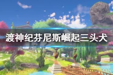 一岁眼球震颤中医是怎么治疗的?论坛—分享、交流、互助的社区平台