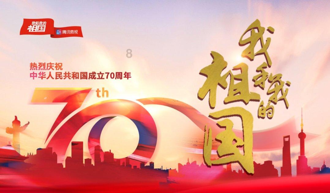 探索循环小数0.11÷0.16怎么计算?最新讨论 - 红迪网
