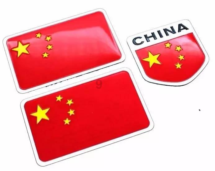 我妈162我爸170我身高多少？