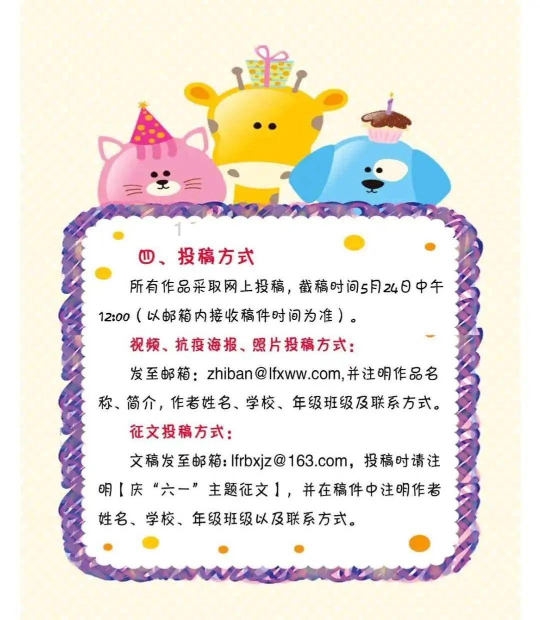 哈哈体育官方入口
